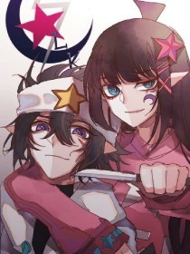 无需登录免费观看